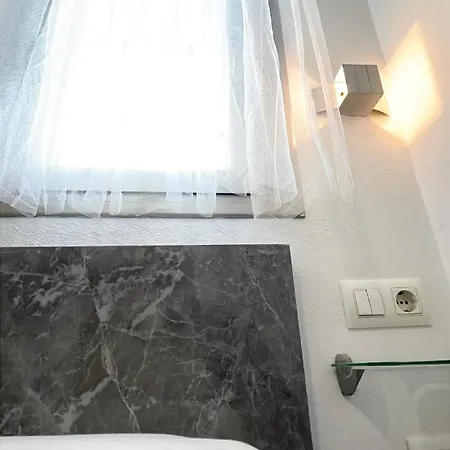 Piso En Conil De Johny Keiter, Aconildevacaciones Aire Y Wifi, Btc Apartment *