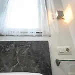 Piso Aconildevacaciones Aire Y Wifi, Aparcamiento P A 1 Minuto Apartmán *